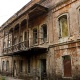 Տաշիր ընկերությունն ու Սամվել Կարապետյանը ֆինանսավորում են «Վառեմ-մարեմ»-ի շենքի վերականգնումը