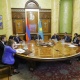 Հայաստանը և Ղազախստանը անցկացրել են տնտեսական համագործակցության միջկառավարական հանձնաժողովի 11-րդ նիստը