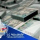 Վերականգնվել է պետությանը պատճառված վնասից 210 հազար 500 ԱՄՆ դոլարին համարժեք 80 միլիոն դրամ վնասը