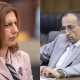 Սրբապիղծից ներողություն չեմ պատրաստվում խնդրել
