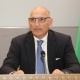 Խաղաղության համաձայնագրի ստորագրման և իրականացման համար հայկական կողմը պետք է կոնկրետ քայլեր ձեռնարկի