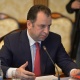 Վիգեն Սարգսյանի վերաբերյալ քրեական գործը Երևանի դատարանից տեղափոխվել է Հակակոռուպցիոն դատարան