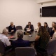 Քննարկվել են ԱՄՆ-ում կիրառվող երեխայի զարգացման գնահատման գործիքի Հայաստանում ներդրման հնարավորությունները