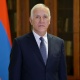 Անկախության օրվա առթիվ պետական պարգևներ՝ ԱԱԾ, ՆԳՆ և Դատախազության ներկայացուցիչներին