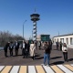 Հայկական կողմը պատրաստ է Թուրքիայի հետ սահմանի բացմանը:. «Հայաստանի ընկերների ցանց»-ի ներկայացուցիչներն այցելեցին «Մարգարա» անցակետ