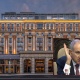 20 հազար դոլա՞ր մեկ գիշերվա համար․ Փաշինյանը գիշերել է գերշքեղ հյուրանոցում