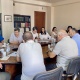 ԿԳՄՍ–ն ՅՈՒՆԵՍԿՕ-ի հետ համագործակցությամբ ներկայացնում է նոր մշակութային և բնական հուշարձանների հայտեր
