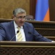 Չփորձե՛ք խոչընդոտել Շվեյցարիայի որոշմանը՝ կապված Արցախ վերադարձի հետ. Խաչատրյանը՝ ՔՊ–ին