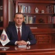 ՀՀ ԱԽ քարտուղար Արմեն Գրիգորյանը կաշխատանքային այցով կմեկնի Բեռլին