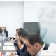 Բոլորն իրար դեմ են պայքարում. ամեն բան թողնված է ինքնահոսի․«Ժողովուրդ»