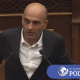 Հիմա կասեմ որտեղ է մանիպուլյացիան. Թադեւոս Ավետիսյանը՝ գնաճի մասին