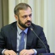 Վերջին տարիներին Հայաստանում աշխատանքի արտադրողականությունը կրկնապատկվել է. Գևորգ Պապոյան
