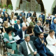 Երևանի ավագանու որոշմամբ գույքահարկի արտոնություններ կտրվեն