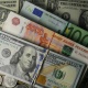 Տարադրամի փոխարժեքները սեպտեմբերի 18-ին