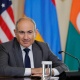 Ճի՞շտ է ճանապարհը, թե սխալ՝ կախված է նրանից, թե ուր ես գնում. Նիկոլ Փաշինյան