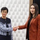 Քննարկվել են ԵՄ վիզաների ազատականացման դինամիկ ընթացքը