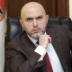 ԵԱՀԿ Մինսկի խմբի լուծարումը հարված է Արցախյան խնդրի կարգավորմանը, սակայն շտկելի է «Swiss Peace Initiative»-ի միջոցով․ Աշոտյան