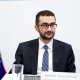 ԱԺ հանձնաժողովը հավանություն տվեց Աղետների դիմակայուն ենթակառուցվածքի կոալիցիայի կանոնադրությանը
