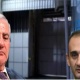 Իրավապահների հաշվարկները չարդարացան. Սամվել Կարապետյանը խցում միայնակ է մնացել. «Ժողովուրդ»