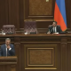 «Լավ չե՞ք զգում ձեզ»․ Իշխանության սրտի դատավորը ընդդիմադիրների հարցերի ժամանակ իրեն վատ զգաց