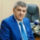 Արա Աբրահամյանը վերընտրվել է Ռուսաստանի հայերի միության նախագահ