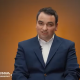 Տեսնում ենք, թե ինչքան վենդետաններ կան մեր երկրում. Նարեկ Կարապետյան