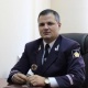 Հայտնի է՝ ինչու է կալանավորվել Ռոբերտ Քոչարյանին և Սերժ Սարգսյանին մեղադրանք առաջադրած քննիչը