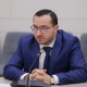 Գործադիրն առաջարկում է ՀՀ կենսական նշանակության ոլորտների տեղեկատվական համակարգերում, կրիտիկական տեղեկատվական ենթակառուցվածքներում ապահովել կիբեռանվտանգ միջավայր
