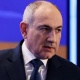 Համոզված եմ՝ մեր ժողովուրդների բարեկամությունը կշարունակի նպաստել երկու պետությունների միջև փոխգործակցության խորացմանը. ՀՀ վարչապետը՝ Տաջիկստանի նախագահին