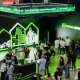 TOON Expo 2025. Ամերիաբանկը ներկայացնում է տուն գնելու նորարարական լուծումներ և հատուկ առաջարկներ