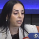 Սամվել Կարապետյանի գործը ի սկզբանե եղել է ապօրինի. փաստաբան