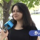 Սերժ Սարգսյանը թուրքական գործակալ է բերել իշխանության ու դրա համար պետք է պատասխան տա. Անուշ Բրուտյան