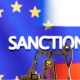 ԵՄ-ն երկուշաբթի օրը կներկայացնի Ռուսաստանի դեմ նոր պատժամիջոցների փաթեթ