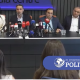 Այս ապօրինությունը խայտառակություն է, նիհիլիզմ․ Վարդևանյանը՝ Սամվել Կարապետյանի գործի մասին