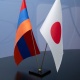 Քննարկվել է Հայաստանի և Ճապոնիայի միջև եկամուտների կրկնակի հարկումը բացառող կոնվենցիան վավերացնելու հարցը