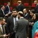 ՔՊ-ում սկսել են պաշտոնների բաժանումը․ «Հրապարակ»