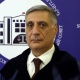 Ինչո՞ւ Արմեն Դանիելյանը խաբեց դատավորներին. «Ժողովուրդ»