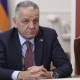 Հայաստանը ողջունում է Եվրամիության առաքելությունը և դրա գործունեությունը կշարունակվի. Մարագոս