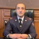 Կրակnցներ Գորիսում, գլխավոր հերոսներից մեկը ՔՊ-ական համայնքապետի ազգականն է․ «Հրապարակ»