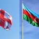 Վրաստանը մարել է իր «պատմական պարտքը» Ադրբեջանին