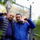 Արթուր Սարգսյանի գործով բողոքը 22 օր է չի մակագրվել. Վարդևանյան