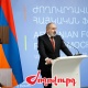 Կկայանա «Ժողովրդավարության ֆորում»՝ բռնության ստվերում. ինչ սպասել. «Ժողովուրդ»