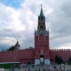 Кремль ответил на предложение Зеленского провести встречу лидеров России и Украины