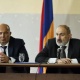 Ինչու Փաշինյանի քավորը չհաղթահարեց ՔՊ վարչության անցողիկ շեմը․«Հրապարակ»