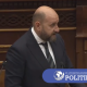 Եղել է երկու միջադեպ, ունենք վերազինման պլան․ ԿԲ նախագահը՝ Arca համակարգում առաջացած խնդիրների մասին