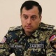 Բորիս Ավագյանի մահը պարզելու նպատակով նշանակվել է դատաբժշկական փորձաքննություն