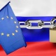 Ինը եվրոպական պետություններ միացել են Եվրամիության հակառուսաստանյան պատժամիջոցներին