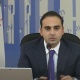 Կոյուղատար համակարգը ամբողջապես թարմացնելու համար կպահանջվի ևս 3 տարի. Ավինյան