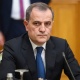 ԱՄՆ-ը և Ադրբեջանը քննարկել են Երևանի և Բաքվի միջև հարաբերությունների կարգավորման գործընթացը