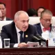 Փաշինյանը դժգոհ է Ալիևի բառապաշարից